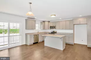 Wickmere Street #A - Hemlock, Oxford, PA 19363 - Photo 15