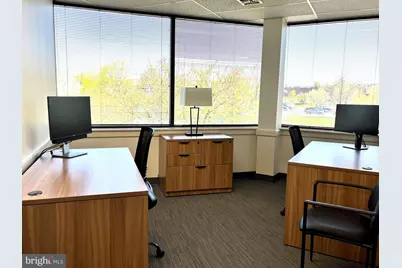 5 Great Valley Parkway #210, Malvern, PA 19355 - Photo 7