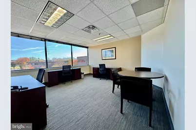 5 Great Valley Parkway #210, Malvern, PA 19355 - Photo 9