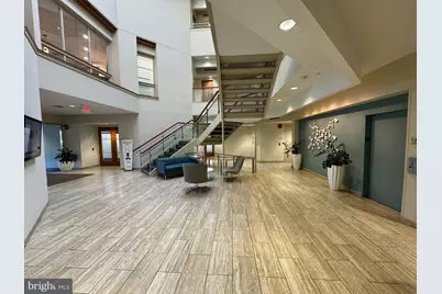 5 Great Valley Parkway #210, Malvern, PA 19355 - Photo 3