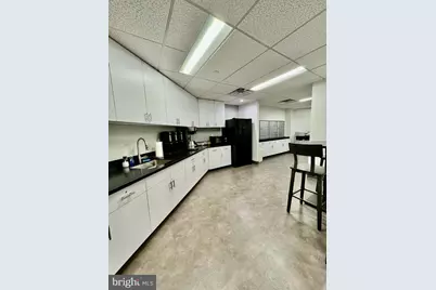 5 Great Valley Parkway #210, Malvern, PA 19355 - Photo 21