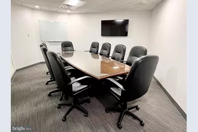 5 Great Valley Parkway #210, Malvern, PA 19355 - Photo 19