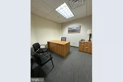 5 Great Valley Parkway #210, Malvern, PA 19355 - Photo 11