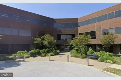 5 Great Valley Parkway #210, Malvern, PA 19355 - Photo 1