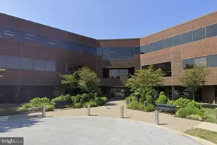 5 Great Valley Pkwy, Malvern, PA 19355 - Photo 1