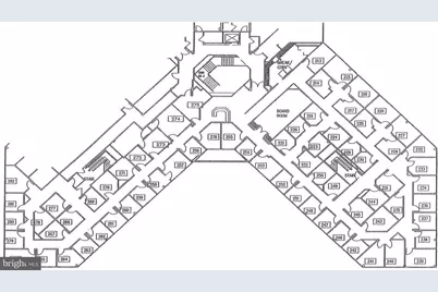 5 Great Valley Parkway #210, Malvern, PA 19355 - Photo 25