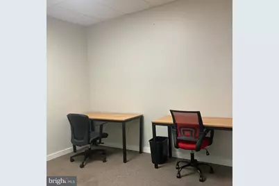 4333 Lincoln Highway E, Downingtown, PA 19335 - Photo 3