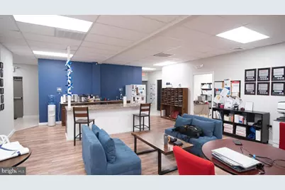 4333 Lincoln Highway E, Downingtown, PA 19335 - Photo 9