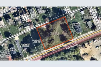 721 Valley Road, Coatesville, PA 19320 - Photo 1