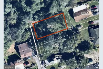 499 Prospect Avenue, Coatesville, PA 19320 - Photo 1