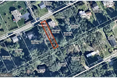 924 Lafayette Street, Coatesville, PA 19320 - Photo 1