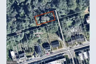 298 N Chester Avenue N, Coatesville, PA 19320 - Photo 1