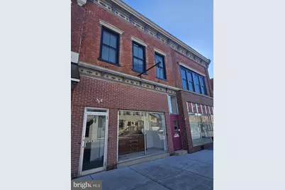 55 S 3rd Street, Oxford, PA 19363 - Photo 1
