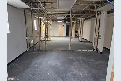 55 S 3rd Street, Oxford, PA 19363 - Photo 3