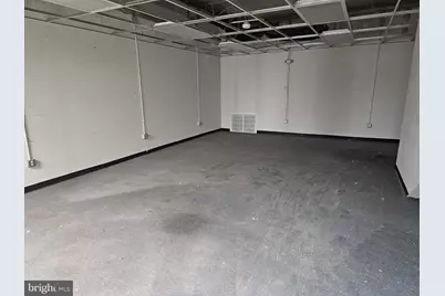 55 S 3rd Street, Oxford, PA 19363 - Photo 5