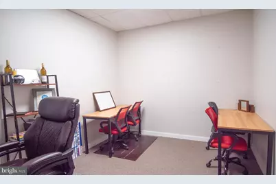 4333 Lincoln Highway E, Downingtown, PA 19335 - Photo 1