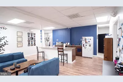 4333 Lincoln Highway E, Downingtown, PA 19335 - Photo 3