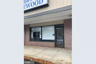 4333 Lincoln Highway E, Downingtown, PA 19335 - Photo 5