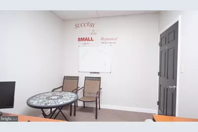 4333 Lincoln Highway E, Downingtown, PA 19335 - Photo 5