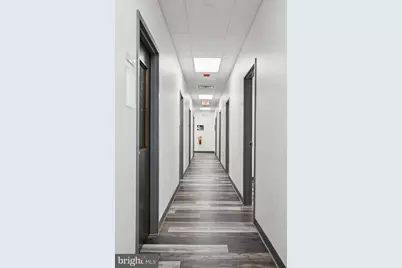 256 E Lincoln Highway, Coatesville, PA 19320 - Photo 7