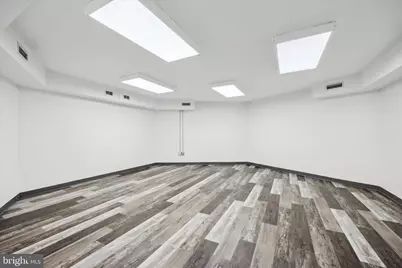 256 E Lincoln Highway, Coatesville, PA 19320 - Photo 13