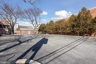 256 E Lincoln Highway, Coatesville, PA 19320 - Photo 15