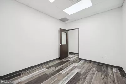 256 E Lincoln Highway, Coatesville, PA 19320 - Photo 9