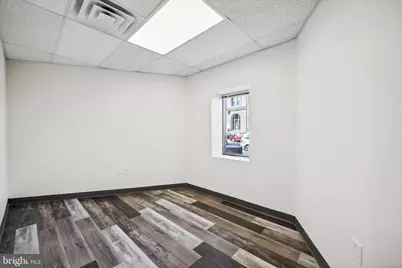 256 E Lincoln Highway, Coatesville, PA 19320 - Photo 5