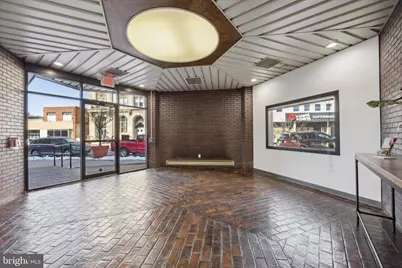 256 E Lincoln Highway, Coatesville, PA 19320 - Photo 3