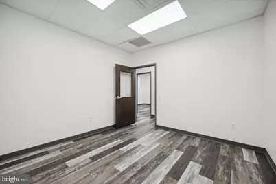 256 E Lincoln Highway, Coatesville, PA 19320 - Photo 19