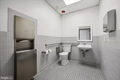 256 E Lincoln Highway, Coatesville, PA 19320 - Photo 11