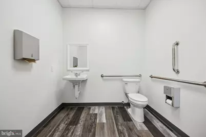 256 E Lincoln Highway, Coatesville, PA 19320 - Photo 17