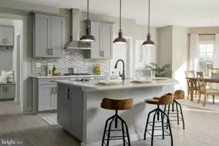 100 Hearthside Wy, Oxford, PA 19363 - Photo 13