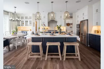 100 Hearthside Way #COVINGTON, Oxford, PA 19363 - Photo 13