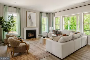 100 Hearthside Wy, Oxford, PA 19363 - Photo 19