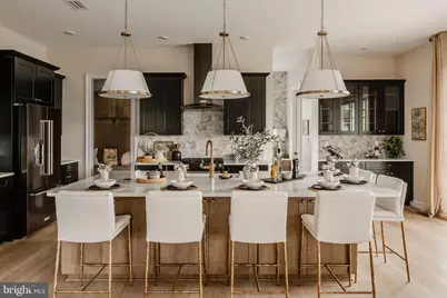 100 Hearthside Way #COVINGTON, Oxford, PA 19363 - Photo 11