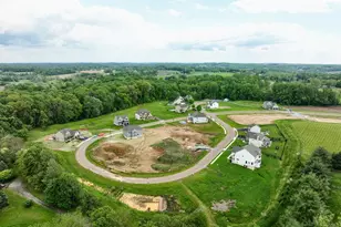 85 Janine Wy, West Grove, PA 19390 - Photo 27