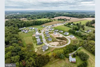 85 Janine Way #NOTTINGHAM, West Grove, PA 19390 - Photo 33