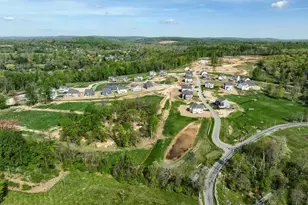 105 Devereux Rd, Glenmoore, PA 19343 - Photo 55