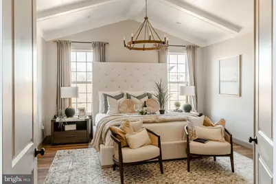 105 Devereux Road #DEVONSHIRE, Glenmoore, PA 19343 - Photo 33