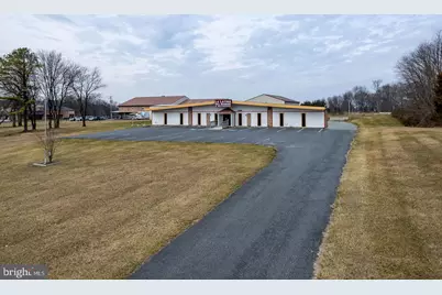 309 Limestone Road, Oxford, PA 19363 - Photo 3