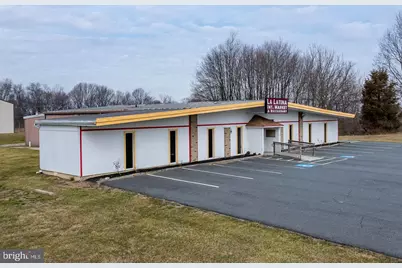 309 Limestone Road, Oxford, PA 19363 - Photo 5