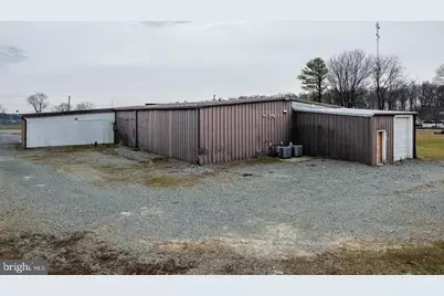 309 Limestone Road, Oxford, PA 19363 - Photo 9