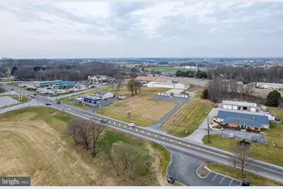 309 Limestone Road, Oxford, PA 19363 - Photo 7