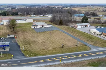 309 Limestone Road, Oxford, PA 19363 - Photo 11