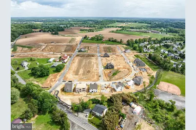 100 Hearthside Way #ANDREWS, Oxford, PA 19363 - Photo 15
