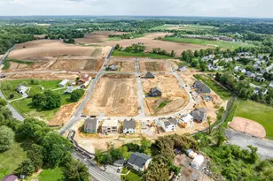 100 Hearthside Wy, Oxford, PA 19363 - Photo 15