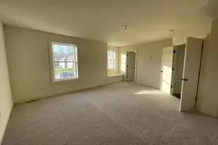 Wickmere Street #B - Cortland, Oxford, PA 19363 - Photo 13