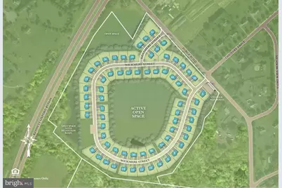 Wickmere Street #B - Cortland, Oxford, PA 19363 - Photo 15