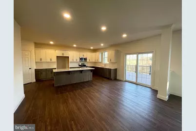 Wickmere Street #B - Cortland, Oxford, PA 19363 - Photo 5